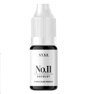 Корректор N.Y.S.E. (10 мл) Алена Пестова (Absolut №11)